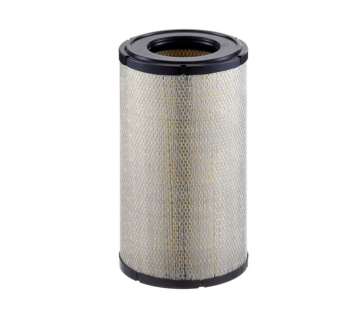OEM 82034433 MANN-FILTER Ilmansuodatin C 25 995 varten