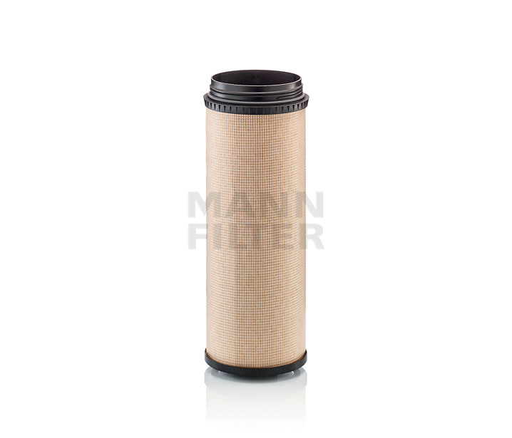 ostaa Toisioilmasuodatin - MANN-FILTER (CF 21 160)