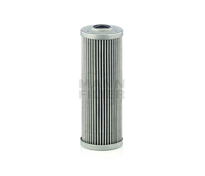 ostaa Suodatin, työhydrauliikka - MANN-FILTER (HD 722/1)
