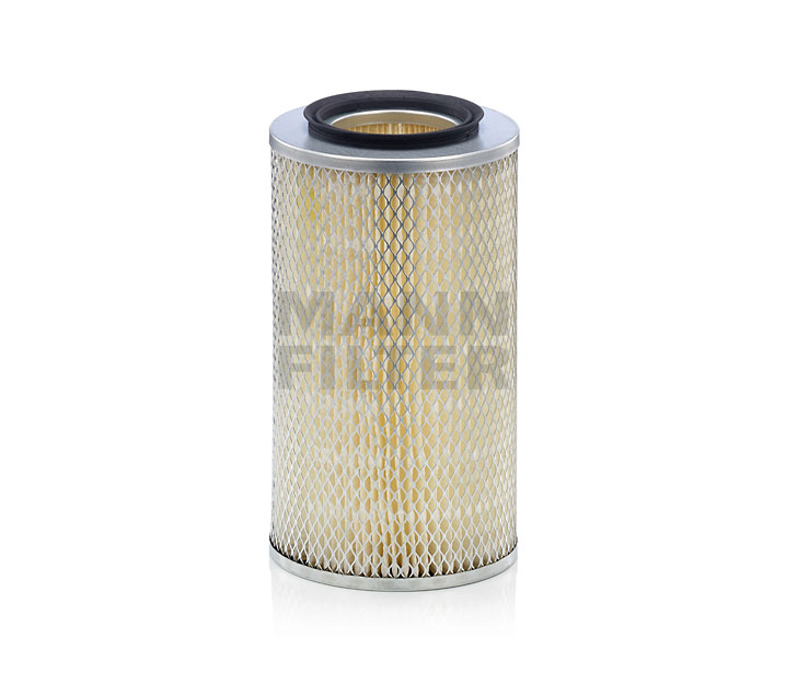 OEM RE24619 MANN-FILTER Suodatin, sisäilma C 18 009 x varten