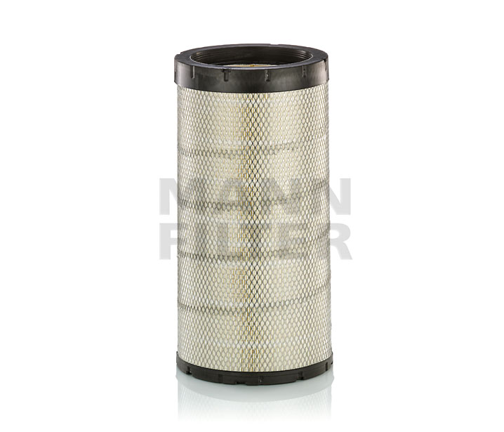 OEM AT330978 MANN-FILTER Ilmansuodatin C 27 130 varten