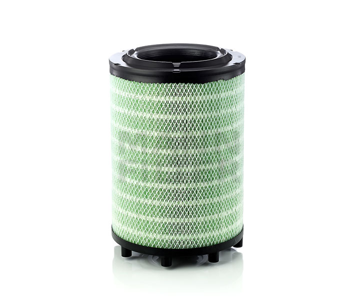 køb Luftfilter - MANN-FILTER (C 31 016)