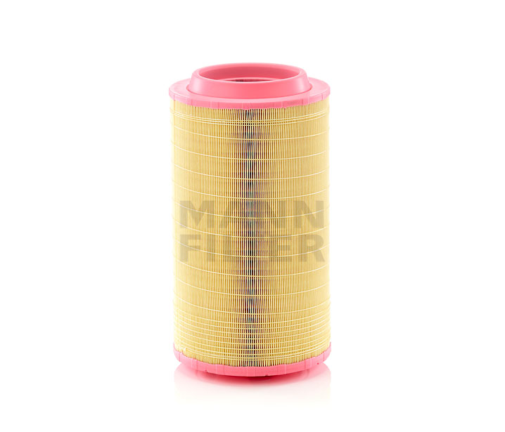 OEM 21377915 MANN-FILTER Ilmansuodatin C 25 990/1 varten VOLVO