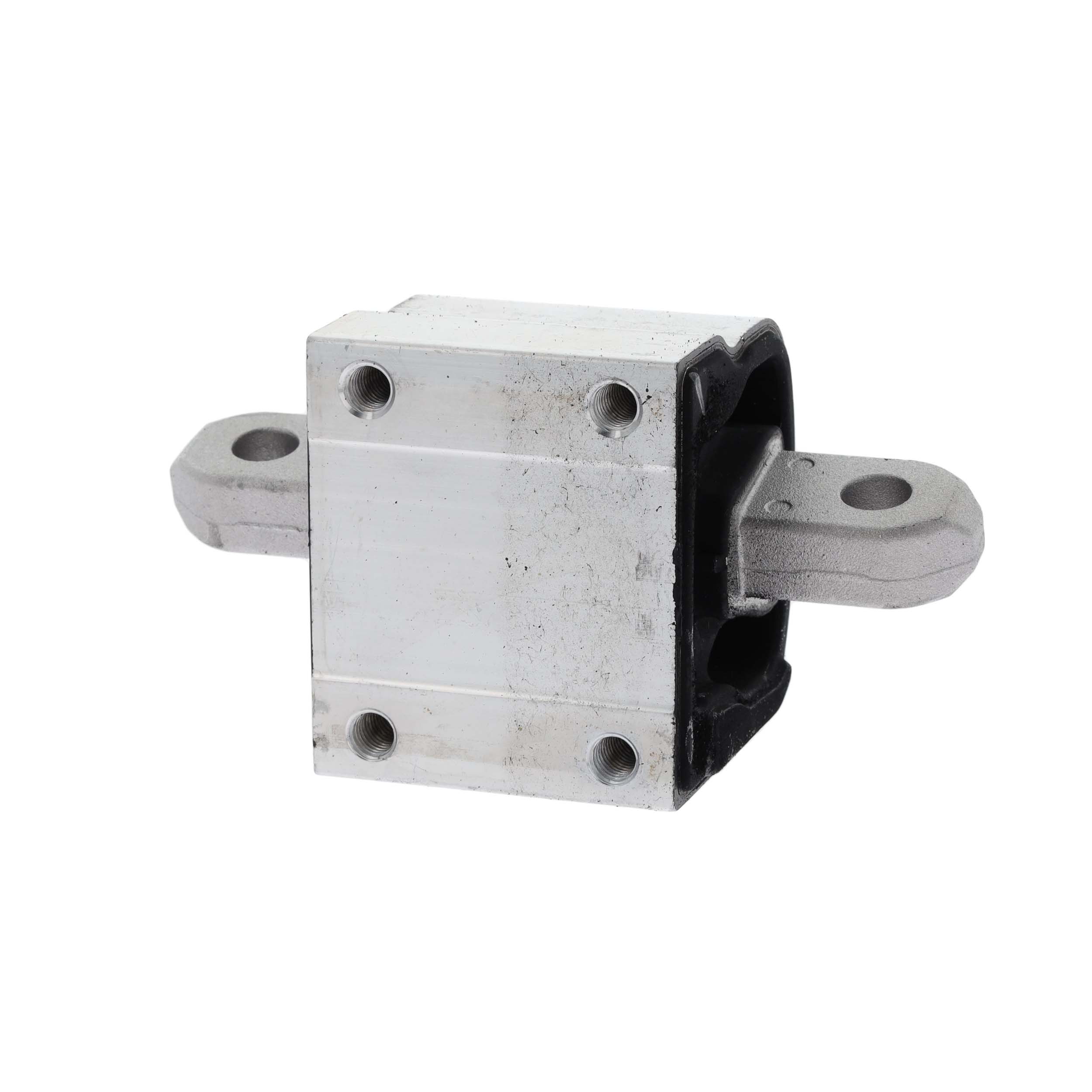 OEM A4472410113 CORTECO Suspensión, transmisión automática 80005239 para MERCEDES-BENZ