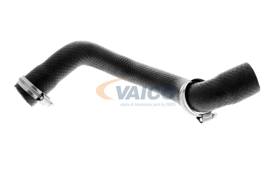 CLUBMAN Radiator hose V20-2463 VAICO