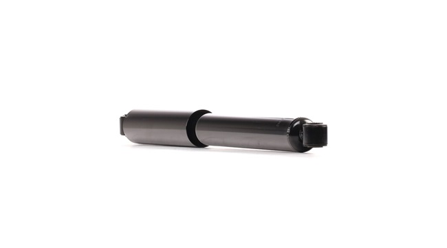 Amortecedor SKSA-0132163 de STARK