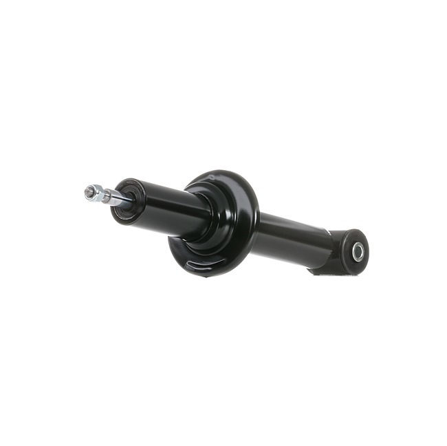 STARK Stoßdämpfer SKSA-0132168