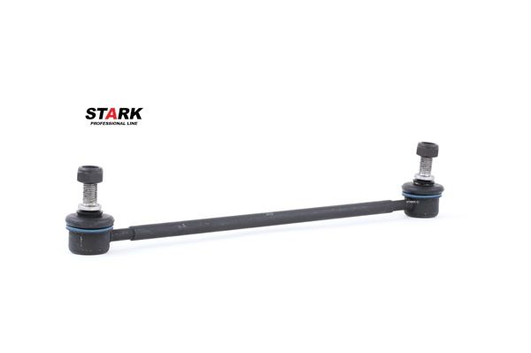 OEM 4242065J00 STARK Bieleta de suspensión SKST-0230316 para SEAT, HONDA, MAZDA, SUZUKI, SUBARU