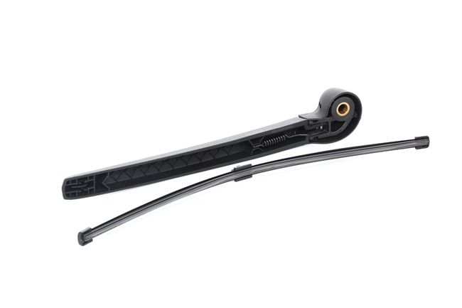 VAICO Wiper arm V10-3436