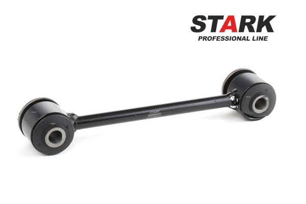 Stabilisatorstag SKST-0230319 fra STARK