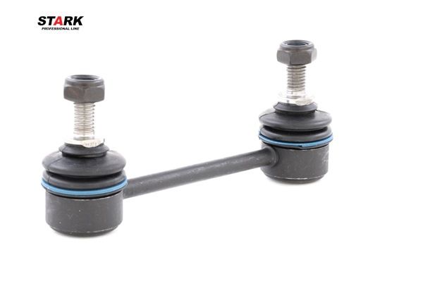 STARK Stabilisatorstang SKST-0230324 STARK Stabilisatorstang SKST-0230324
