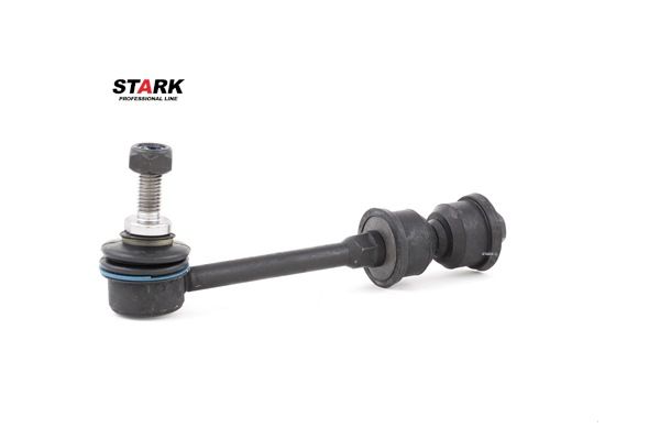 buy Anti-roll bar link - STARK (SKST-0230325)