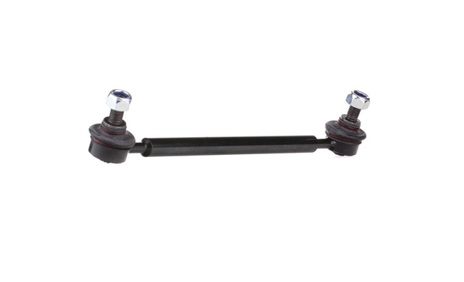 buy Anti-roll bar link - STARK (SKST-0230326)