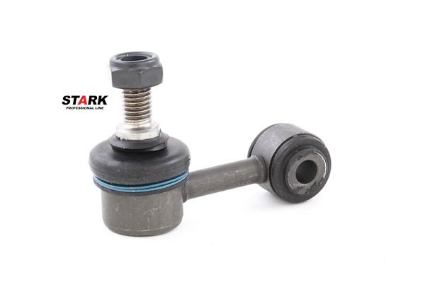 OEM 8Z0411315C STARK Tanko, kallistuksenvaimennin SKST-0230330 varten VW, AUDI, SKODA, SEAT