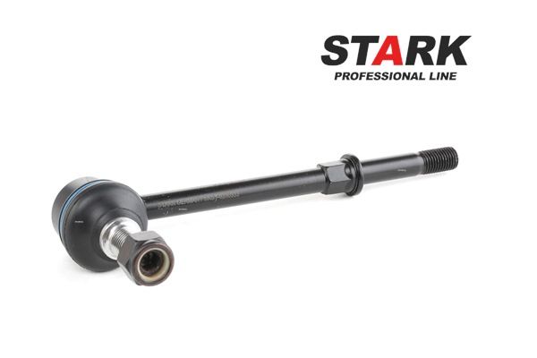 OEM 54618VB000 STARK Bieleta de suspensión SKST-0230333 para NISSAN, MITSUBISHI, MAZDA