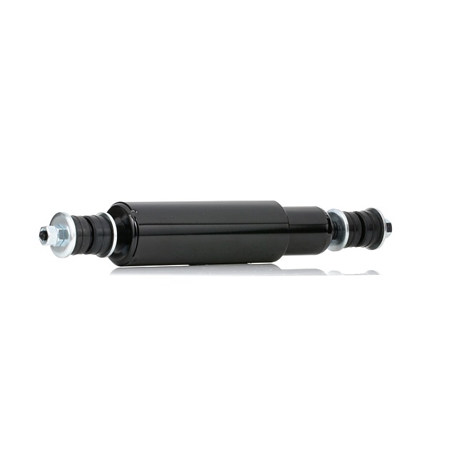 126 Støtdemper SKSA-0132179 STARK