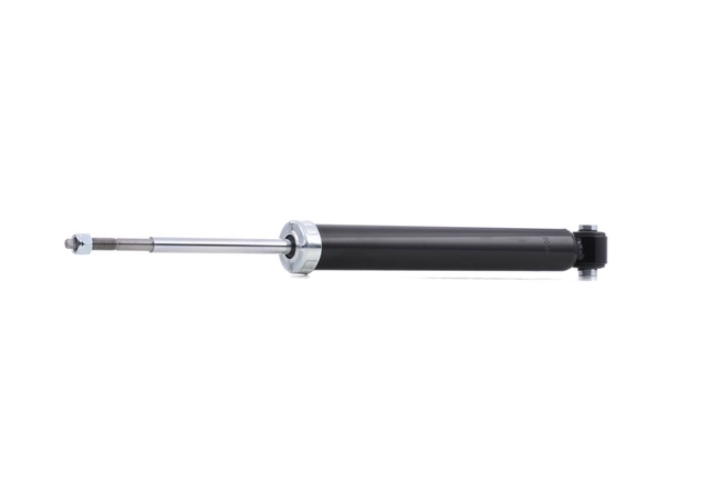 Shock absorber SKSA-0132183 from STARK