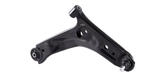 Querlenker STARK SKCA-0050530