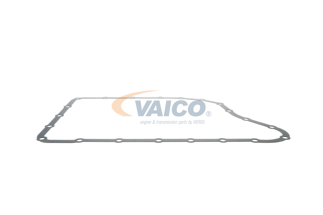 VAICO Junta, cárter aceite - transm. autom. (V25-0922) para FORD Focus C-Max (DM2) 1.8 (92 KW / 125 CV / de 2004)