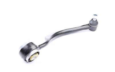OEM 31121141724 STARK Braccio oscillante, sospensione ruota SKCA-0050534 per BMW, ALPINA
