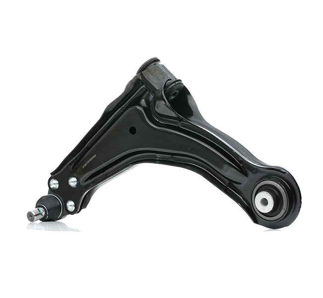 STARK SKCA-0050535 Querlenker