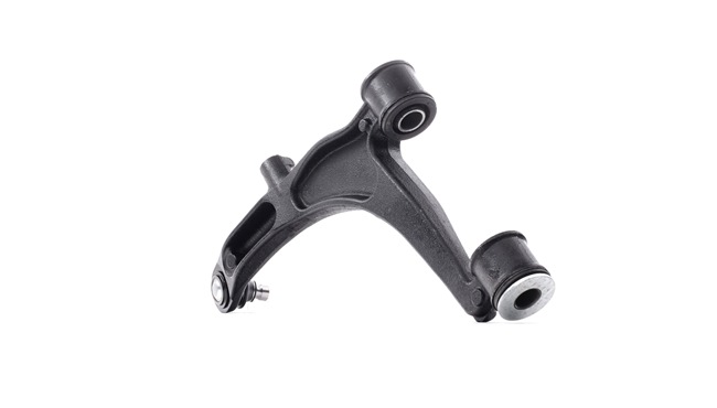 OEM 7700302118 STARK Bras de suspension SKCA-0050537 pour RENAULT, OPEL, NISSAN, DACIA, RENAULT TRUCKS