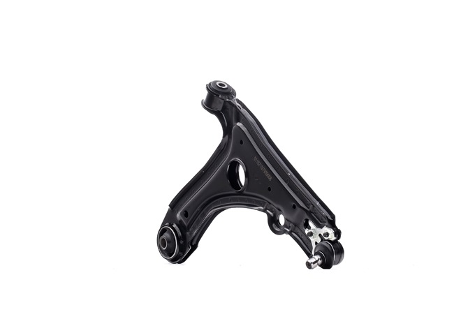 OEM 191407153B STARK Braccio oscillante, sospensione ruota SKCA-0050539 per VOLKSWAGEN, MERCEDES-BENZ, AUDI, SEAT