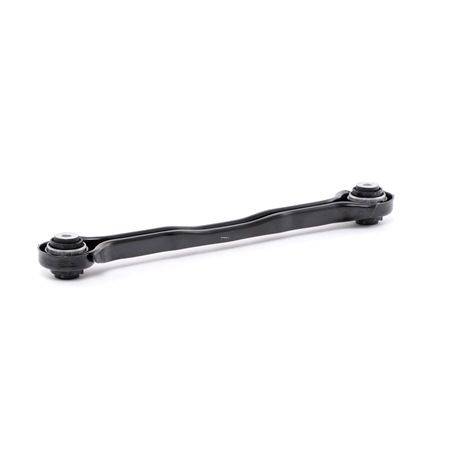 STARK Querlenker SKCA-0050540