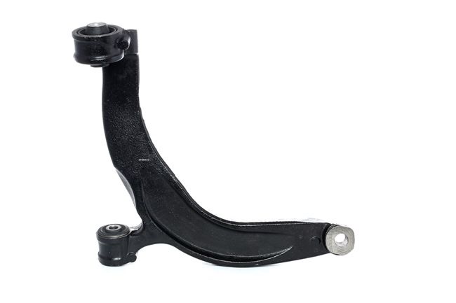 STARK Suspension arm (SKCA-0050542) for VW Transporter V Platform / Chassis (7JD, 7JE, 7JL, 7JY, 7JZ, 7FD) VR6 3.2 4motion (170 KW / 231 HP / from 2003)