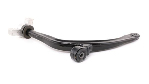 STARK Querlenker SKCA-0050544