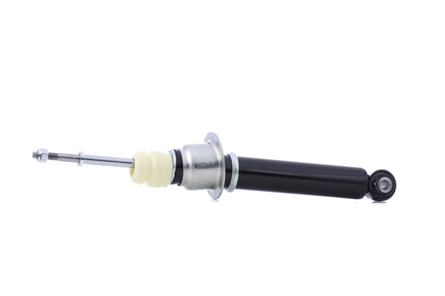 Stoßdämpfer STARK SKSA-0132200