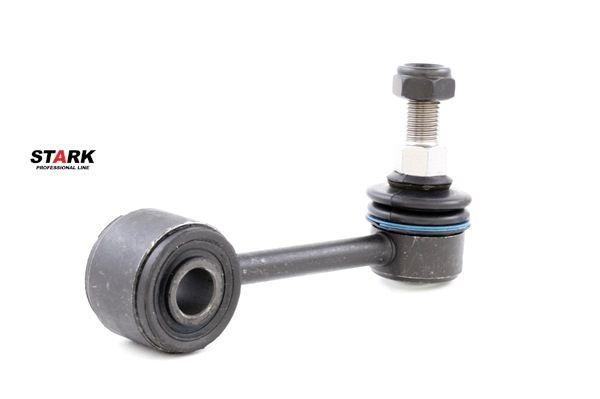 OEM 701411049B STARK Tanko, kallistuksenvaimennin SKST-0230335 varten MERCEDES-BENZ, VW, AUDI, NISSAN, SKODA