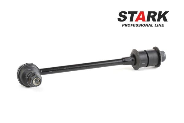 OEM 562600W001 STARK Tanko, kallistuksenvaimennin SKST-0230336 varten NISSAN, SUZUKI, INFINITI