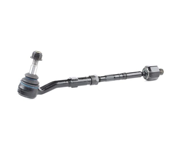 Raidetanko SKRA-0250096 alkaen STARK