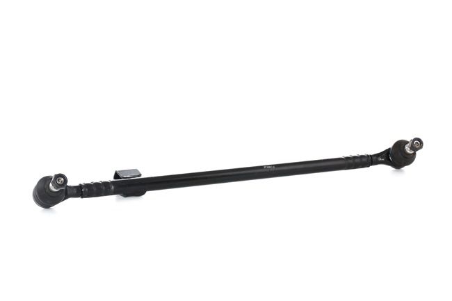 OEM A1244601205 STARK Tirante trasversale SKRA-0250038 per MERCEDES-BENZ