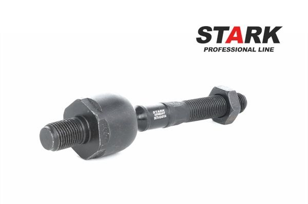 VOLVO S80 2005 Inner tie rod SKTR-0240104