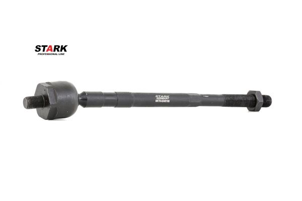 OEM 7701473333 STARK Rotule axiale SKTR-0240106 pour RENAULT, VOLKSWAGEN, OPEL, NISSAN, DACIA