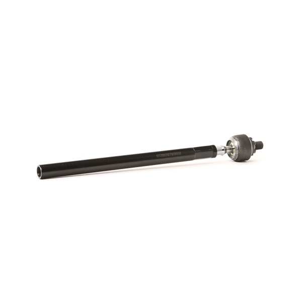 STARK Aksialledd, parallellstag SKTR-0240114 STARK Indre styreledd SKTR-0240114