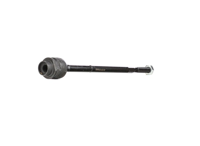 STARK Rotule axiale (SKTR-0240116) pour OPEL Corsa C 3/5 portes (X01) 1.6 (F08, F68) (69 KW / 92 CH / de 2003)