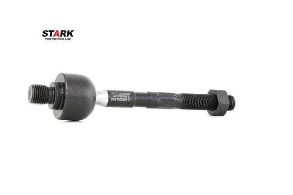 CRETA / ix25 Axialgelenk, Spurstange STARK SKTR-0240117