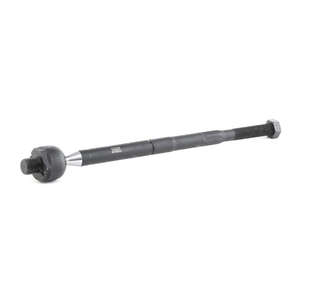 CROSSFIRE Inner tie rod SKTR-0240123 STARK