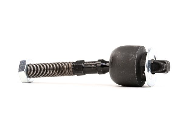 OEM 95495440 STARK Rotule axiale SKTR-0240124 pour PEUGEOT, VOLKSWAGEN, CITROЁN