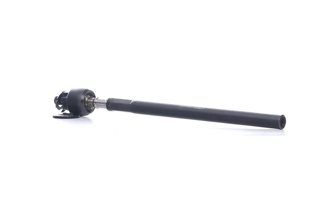 OEM 381232 STARK Rótula axial de dirección SKTR-0240127 para VOLKSWAGEN, PEUGEOT, CITROЁN