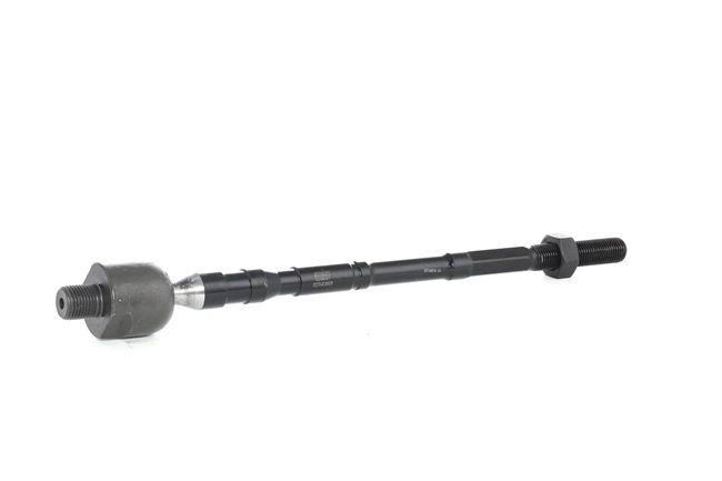 Raidetangon pää, suora SKTR-0240129 alkaen STARK