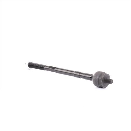 OEM 7701474076 STARK  Axialgelenk, Spurstange SKTR-0240130 für OPEL, RENAULT, NISSAN, DACIA, RENAULT TRUCKS