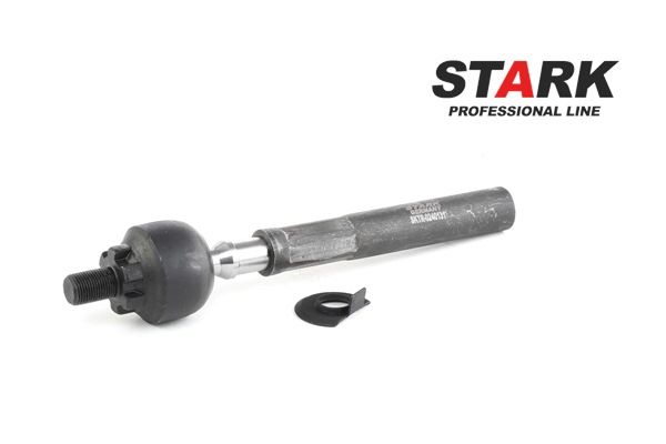 STARK Aksialledd, parallellstag SKTR-0240131 STARK Indre styreledd SKTR-0240131