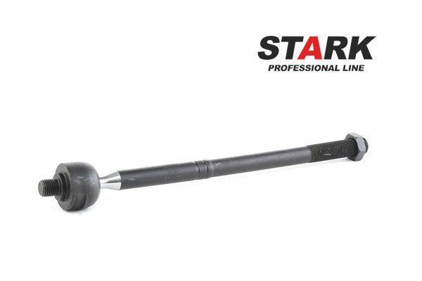 OEM 1317453 STARK Inner tie rod SKTR-0240134 for FORD, VOLVO, MAZDA