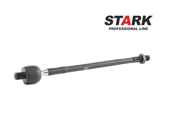 OEM 5775517000 STARK  Axialgelenk, Spurstange SKTR-0240135 für RENAULT, HYUNDAI, KIA, CHEVROLET