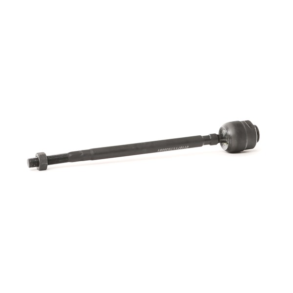 BARCHETTA Aksialledd, parallellstag SKTR-0240136 STARK