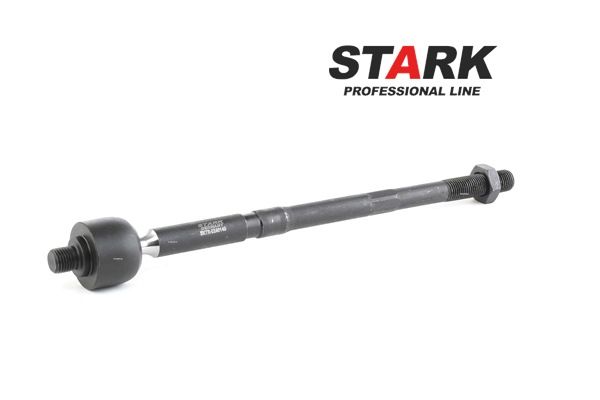 STARK Rack end / inner track rod SKTR-0240140